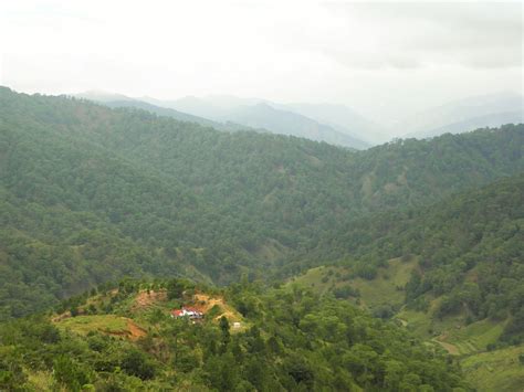benguet hymn|October 2021 .